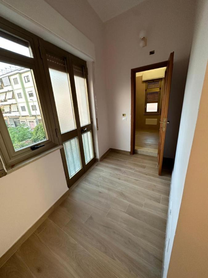 B&B Elegance 빌라 산 조반니 외부 사진